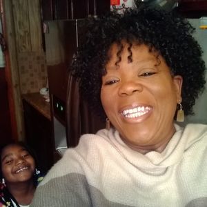 Meet your Posher, Almarene